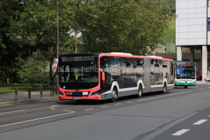 Fahrzeugseite M-AN-2813