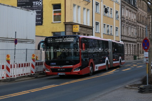 Fahrzeugseite M-AN-9808