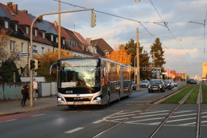 Fahrzeugseite M-AN-9812
