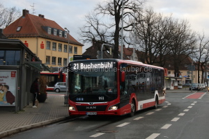 Fahrzeugseite M-AN-9924