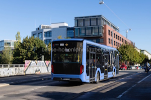 Fahrzeugseite M-AU-4410