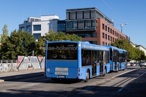 Fahrzeugseite M-AU-7794