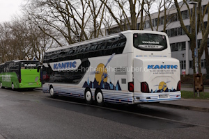 Fahrzeugseite M-BK-6705