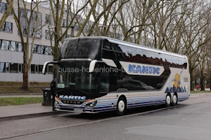 Fahrzeugseite M-BK-6705