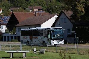 Fahrzeugseite M-I-3043
