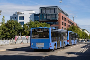 Fahrzeugseite M-JJ-1534