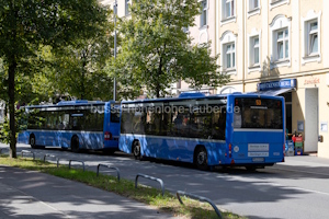 Fahrzeugseite M-JJ-1534