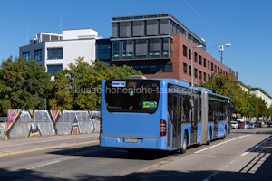 Fahrzeugseite M-JJ-1729