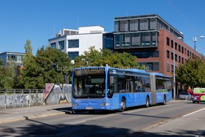 Fahrzeugseite M-JJ-1729
