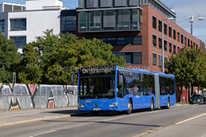 Fahrzeugseite M-JJ-1740