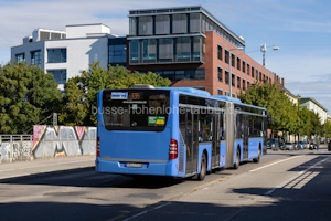 Fahrzeugseite M-JJ-7338