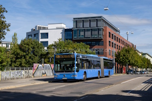 Fahrzeugseite M-JJ-7338