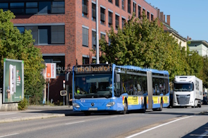 Fahrzeugseite M-JJ-7344
