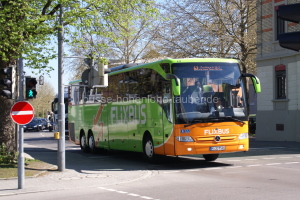 Fahrzeugseite M-JJ-7526