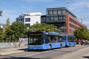 Fahrzeugseite M-JJ-7608