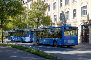Fahrzeugseite M-JJ-7705
