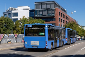 Fahrzeugseite M-JJ-7705