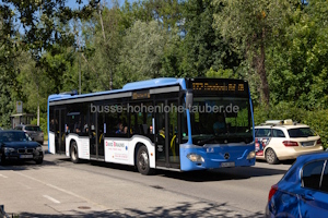 Fahrzeugseite M-NV-3003