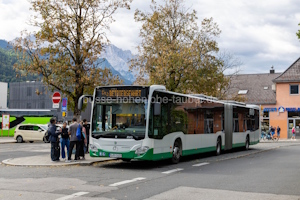 Fahrzeugseite M-RV-1429