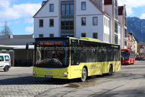 Fahrzeugseite M-RV-1518