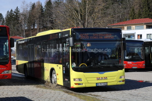 Fahrzeugseite M-RV-1518