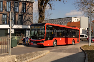 Fahrzeugseite M-RV-2506