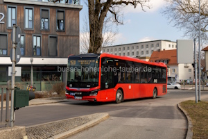 Fahrzeugseite M-RV-2507