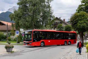 M-RV 2526