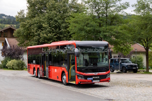 M-RV 2526