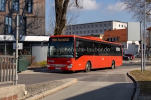 Fahrzeugseite M-RV-2603