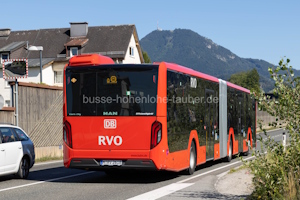Fahrzeugseite M-RV-2618
