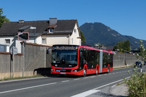 Fahrzeugseite M-RV-2618
