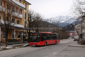 Fahrzeugseite M-RV-2632