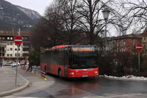 Fahrzeugseite M-RV-2633