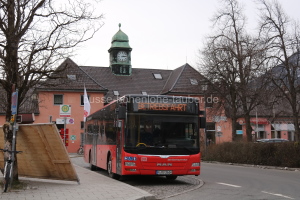 Fahrzeugseite M-RV-2634