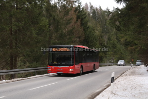 Fahrzeugseite M-RV-2634