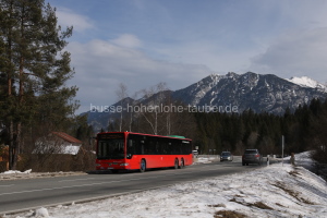 Fahrzeugseite M-RV-2757