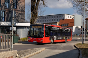 Fahrzeugseite M-RV-3719