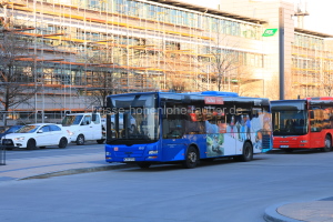 Fahrzeugseite M-RV-3728