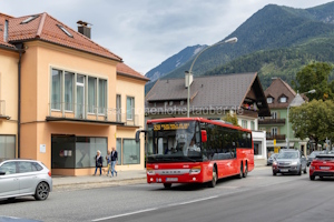 Fahrzeugseite M-RV-3731