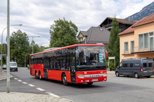 Fahrzeugseite M-RV-3731