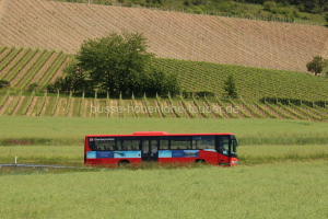 Fahrzeugseite M-RV-3834