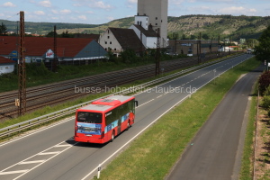 Fahrzeugseite M-RV-3834