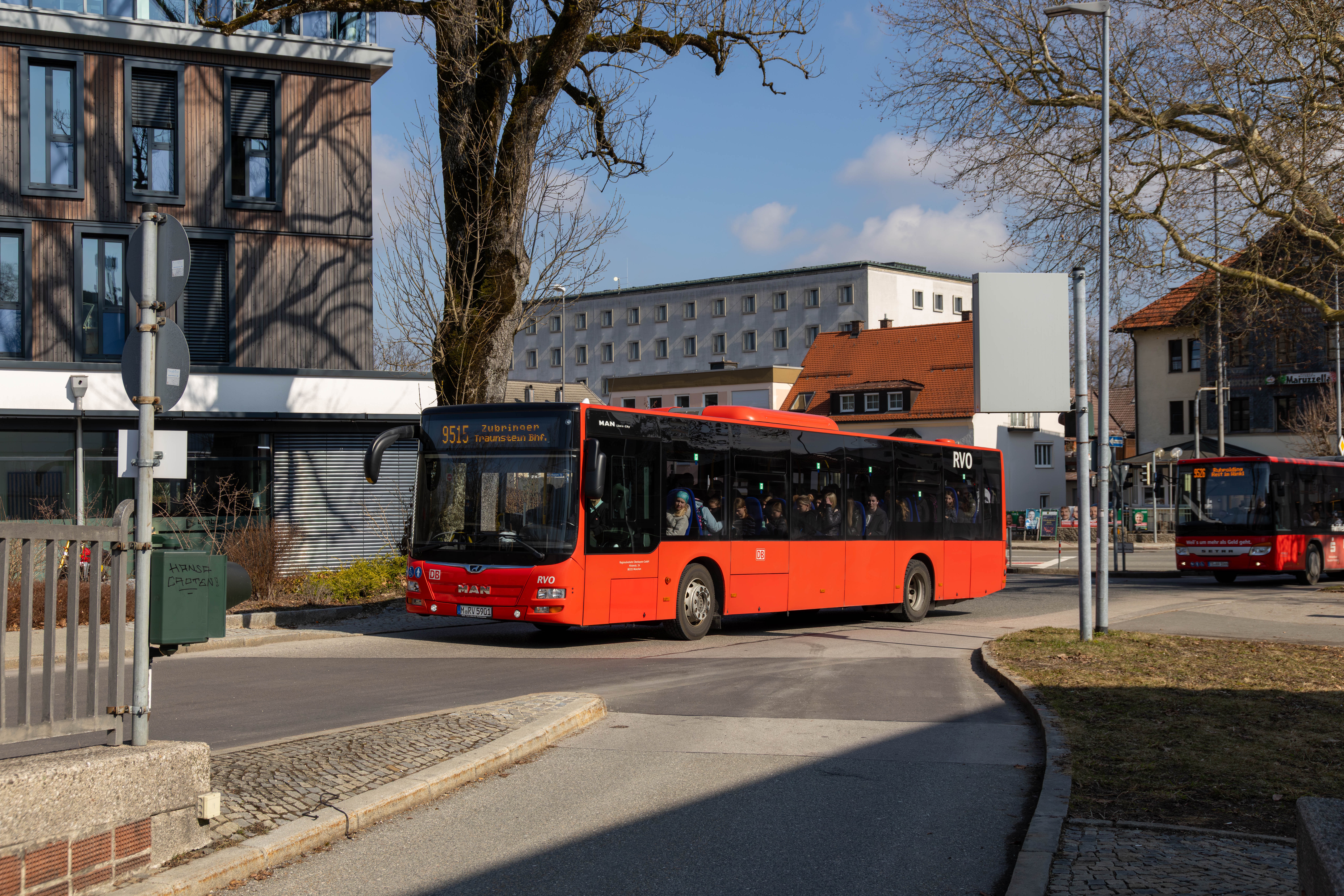 Fahrzeugseite M-RV-5901