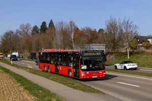 M-RV 6012