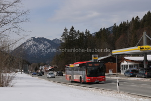 Fahrzeugseite M-RV-7226