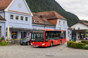 Fahrzeugseite M-RV-9350