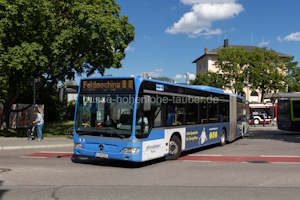 Fahrzeugseite M-SH-3301