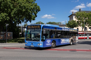 Fahrzeugseite M-SH-4012