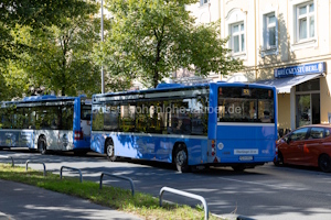 Fahrzeugseite M-SH-8817